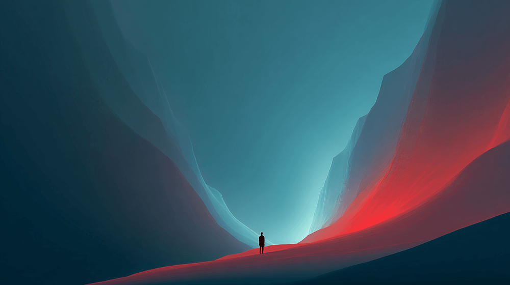 Surf vs. Nansen AI: Which Crypto Research Copilot Should You Use?